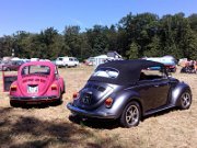 Beetle Show Rioz (14)